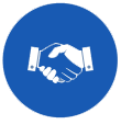 hospitality