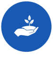nonprofits